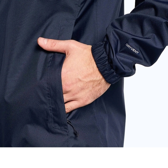 Northface Jacket - Picture 5 of 9